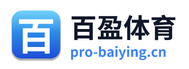 百盈体育